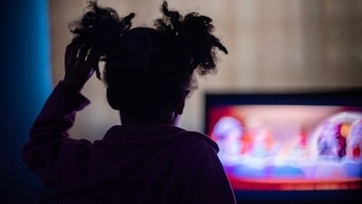 How to limit screen time for your kids? Psychologist shares tips (Unsplash)