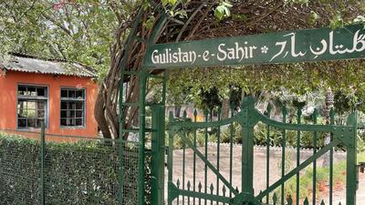 A senior officer in the education department said salaries of guest faculty of SCD College, Ludhiana, would have been deposited a day before, but were further delayed due to the government holiday on Tuesday (HT FILE)