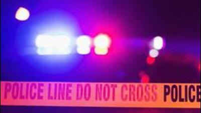 The Assam CID started investigating the UP man after receiving a complaint from two individuals (Getty Images/iStockphoto)