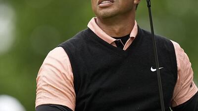 Shaurya, Mehar emerge overall champions at the golf championship in Chandigarh (AP)