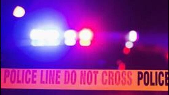 The Assam CID started investigating the UP man after receiving a complaint from two individuals (Getty Images/iStockphoto)