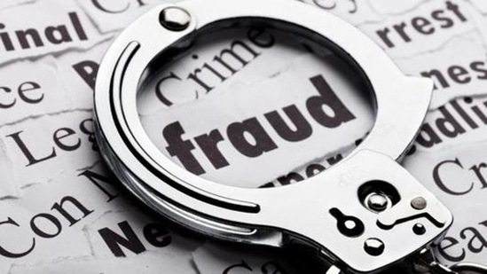 Duplicate 'Surf Excel' manufacturing unit busted in Greater Noida, 1 held (File Photo)