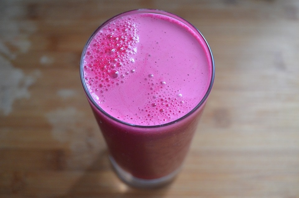 Beetroot juice is one of the healthiest foods you need to include this summer for getting innumerable health benefits. (Pixabay) Beetroot juice is one of the healthiest foods you need to include this summer for getting innumerable health benefits. (Pixabay)