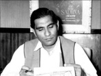 BR Chopra's Mumbai home sold. BR Chopra's Mumbai home sold.