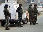 It was decided in the meeting that either SHOs of police stations, security division or patrolling unit would provide security cover to over 1,000 Chinese nationals during their movement, the officials said. It was decided in the meeting that either SHOs of police stations, security division or patrolling unit would provide security cover to over 1,000 Chinese nationals during their movement, the officials said.