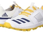 Branded shoes enjoy the trust of consumers.&nbsp;