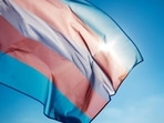Trans kids' treatment can start younger, new guidelines say