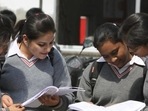 MSBSHSE Maharashtra SSC Result 2022: How to check Class 10 results(HT file) MSBSHSE Maharashtra SSC Result 2022: How to check Class 10 results(HT file)