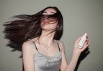 Onion vs minoxidil, which of these work best for hair fall? Experts answer&nbsp;