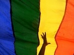 As world celebrates Pride Month, Saudi crackdown on rainbow-coloured toys: Report(AFP File Photo/Representative image) As world celebrates Pride Month, Saudi crackdown on rainbow-coloured toys: Report(AFP File Photo/Representative image)