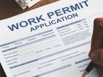 The H-1B visa programme is the most sought-after work visa among foreign professionals, including Indians. The H-1B visa programme is the most sought-after work visa among foreign professionals, including Indians.
