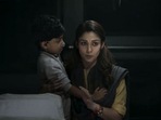 O2 film review: Nayanthara stars in this survival thriller set in a bus. O2 film review: Nayanthara stars in this survival thriller set in a bus.