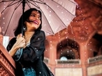 Beauty and skincare tips: Cosmetic treatments to take during monsoon season Beauty and skincare tips: Cosmetic treatments to take during monsoon season 