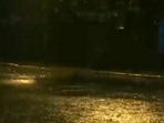 Rains lash parts of Delhi-NCR (ANI)