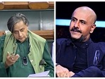 Vishal Dadlani on Thursday apologised to all Muslims in India. Vishal Dadlani on Thursday apologised to all Muslims in India.