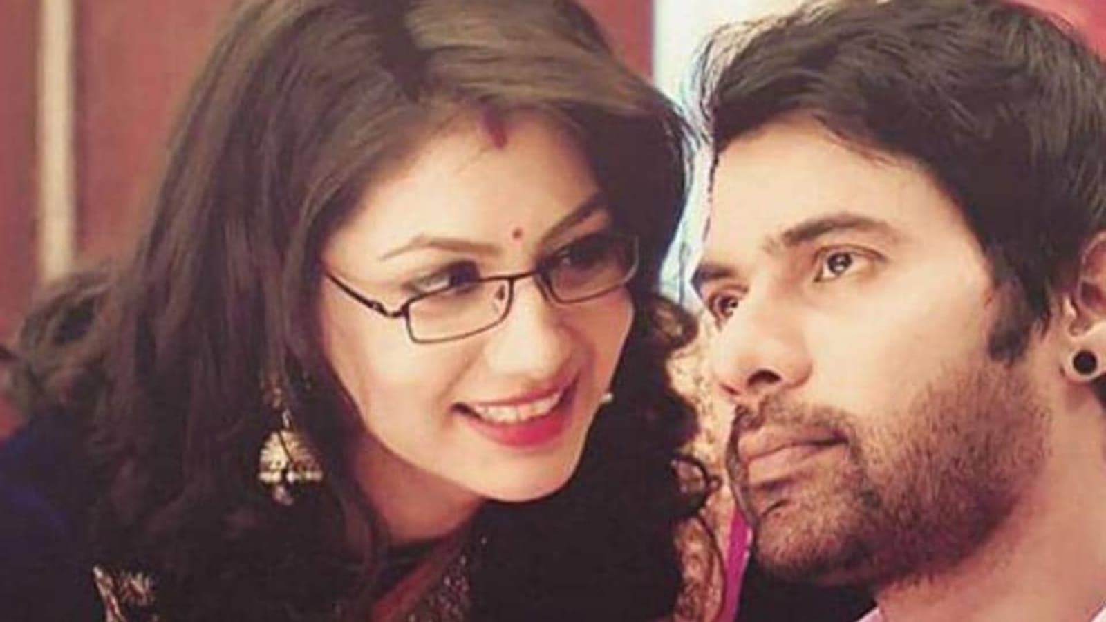 Sriti Jha Reveals Why She Quit Kumkum Bhagya ‘it Was For The Show’s Well Being Hindustan Times