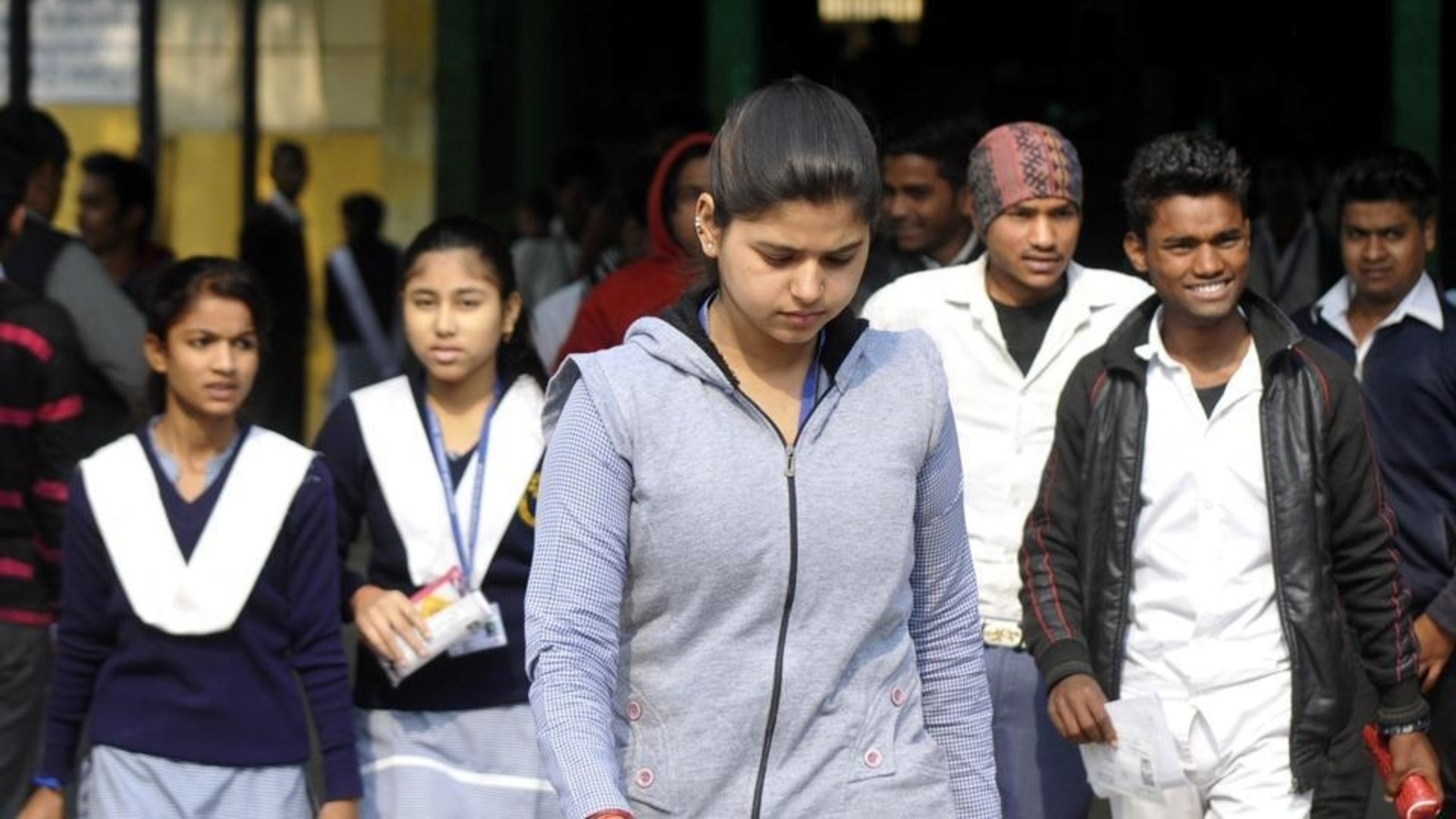 Maharashtra SSC 10th Result 2022 Live: MSBSHSE 10th result releasing tomorrow