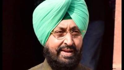 Partap Singh Bajwa on Thursday expressed concern regarding the U-turn on the commitment made by the Aam Aadmi Party (AAP) to college and university teachers about implementation of 7th Central Pay Commission, UGC pay scales and revocation of the decision to delink from these pay scales.