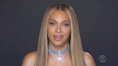 Beyoncé will be releasing a new album, Renaissance – act i and Twitter is excited.&nbsp; (AP)