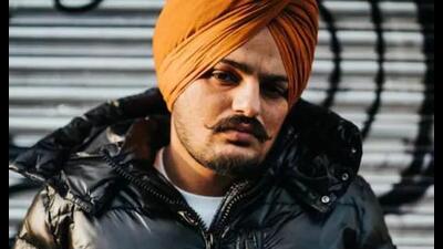 The special investigation team (SIT) probing the murder of Punjabi singer Sidhu Moose Wala is looking at connecting the dots in the high-profile case. The special investigation team (SIT) probing the murder of Punjabi singer Sidhu Moose Wala is looking at connecting the dots in the high-profile case.