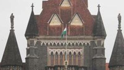 The HC held that in light of section 394 of the Mumbai Municipal Corporation (MMC) Act, the civic corporation was entitled to seize the objects being used in the B&B. (HT Photo) The HC held that in light of section 394 of the Mumbai Municipal Corporation (MMC) Act, the civic corporation was entitled to seize the objects being used in the B&B. (HT Photo)