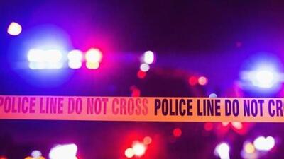 The Kolkata Police said an investigation has been started into the death and the bodies sent for autopsy to ascertain the cause of death. (Getty Images/iStockphoto)
