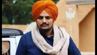 Sidhu Moose Wala was shot dead in broad daylight in Punjab’s Mansa district on may 29, a day after his security cover was withdrawn. Sidhu Moose Wala was shot dead in broad daylight in Punjab’s Mansa district on may 29, a day after his security cover was withdrawn.