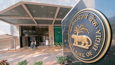 Initially the restrictions were for six months but they have since been extended by invoking provisions of Section 35A of the Banking Regulation Act, 1949 (Mint) Initially the restrictions were for six months but they have since been extended by invoking provisions of Section 35A of the Banking Regulation Act, 1949 (Mint)
