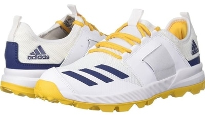Hanson Sports sneakers for men: for sale at 27.99€ on Mecshopping.it