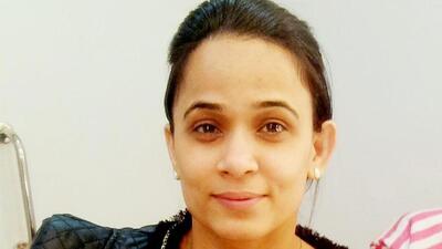 Richa Sehgal, who has played 20 first-class matches for Punjab, will be in the women’s selection committee of the UT Cricket Association (UTCA) along with Kanwar Virdi and Anoop Sondhi. (HT Photo) Richa Sehgal, who has played 20 first-class matches for Punjab, will be in the women’s selection committee of the UT Cricket Association (UTCA) along with Kanwar Virdi and Anoop Sondhi. (HT Photo)