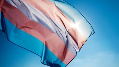 Trans kids' treatment can start younger, new guidelines say Trans kids' treatment can start younger, new guidelines say