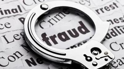Kharghar police are on the lookout for a man for cheating lawyer of  ₹34 lakh. (HT FILE PHOTO)