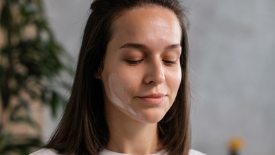 Skincare tips to beat summer in style: Dermat shares tips (Pexels) Skincare tips to beat summer in style: Dermat shares tips (Pexels)