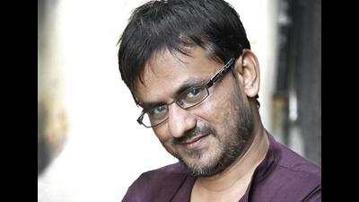 Girish Kulkarni Girish Kulkarni