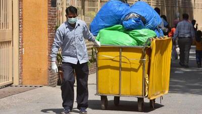 Chandigarh logged 35 fresh Covid cases on Thursday, Mohali 34 and Panchkula 18. (HT File Photo)