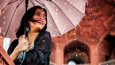 Beauty and skincare tips: Cosmetic treatments to take during monsoon season&nbsp; (Rahul Dogra)