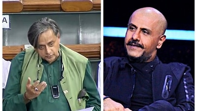 Vishal Dadlani on Thursday apologised to all Muslims in India. Vishal Dadlani on Thursday apologised to all Muslims in India. 