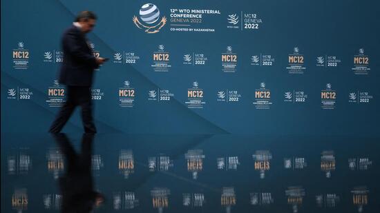 (AFP) (AFP)