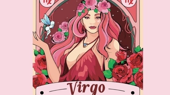 Virgo Daily Horoscope for June 17, 2022:Your home life may remain happy.