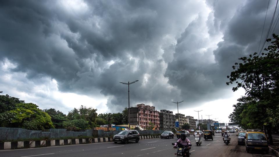(Pratik Chorge/HT PHOTO) (Pratik Chorge/HT PHOTO)