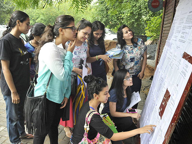 It will also be criteria for merit-based allocation of postgraduate seats in broad specialties and a bridging exam for foreign medical graduates wanting to practice in the country. (HT File photo) It will also be criteria for merit-based allocation of postgraduate seats in broad specialties and a bridging exam for foreign medical graduates wanting to practice in the country. (HT File photo)