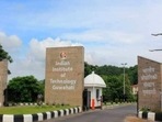 1,620 degrees awarded during the 24th Convocation of IIT Guwahati(File Photo / PTI) 1,620 degrees awarded during the 24th Convocation of IIT Guwahati(File Photo / PTI)