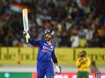 Dinesh Karthik(PTI) Dinesh Karthik(PTI)