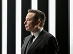 Since Musk began promoting the virtual currency, investors have lost around $86 billion, Johnson estimates.