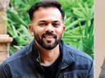 Arjun Kapoor and Rohit Shetty donated money to Assam Government for flood relief.