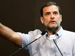 Perhaps it’s high time that the Congress realises its prime responsibility as a grand old national party to reactivate the UPA and unite the Opposition despite traditional rivalries. (ANI) Perhaps it’s high time that the Congress realises its prime responsibility as a grand old national party to reactivate the UPA and unite the Opposition despite traditional rivalries. (ANI)
