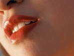 Lip balms are the perfect skincare essential to keep lips nourished and supple.