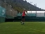 Rafael Nadal Rafael Nadal