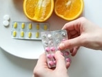 Women should take to multivitamin supplement for its many health benefits.&nbsp;