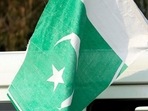 Representational image.(Reuters) Representational image.(Reuters)
